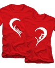 One love One love